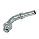 AGR 90° - BSPP